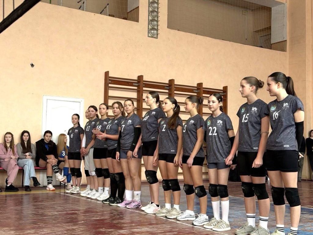 змагання, фотозвіт