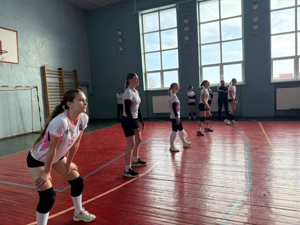 змагання, фотозвіт