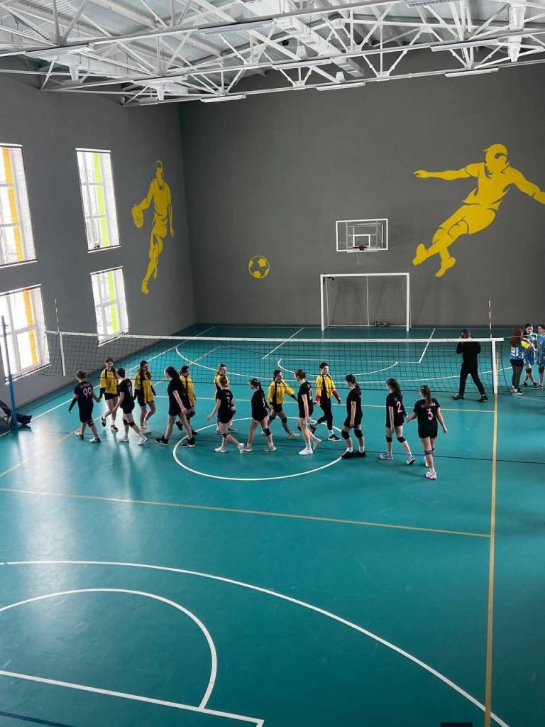 змагання, фотозвіт