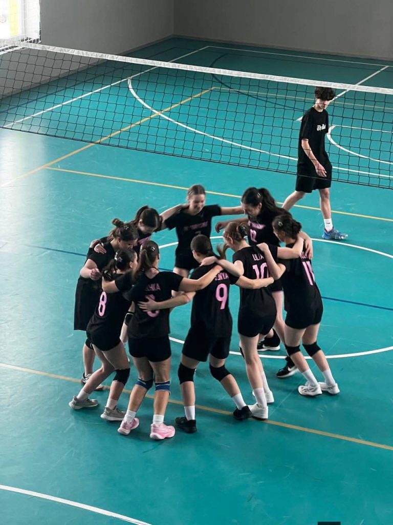 змагання, фотозвіт