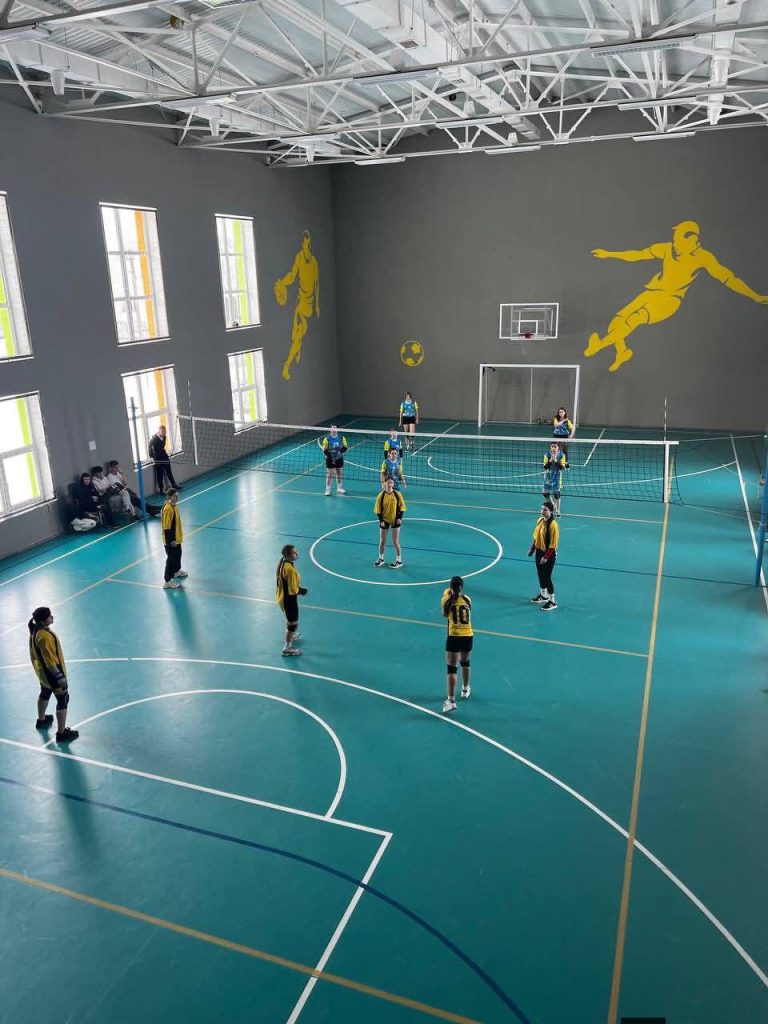 змагання, фотозвіт