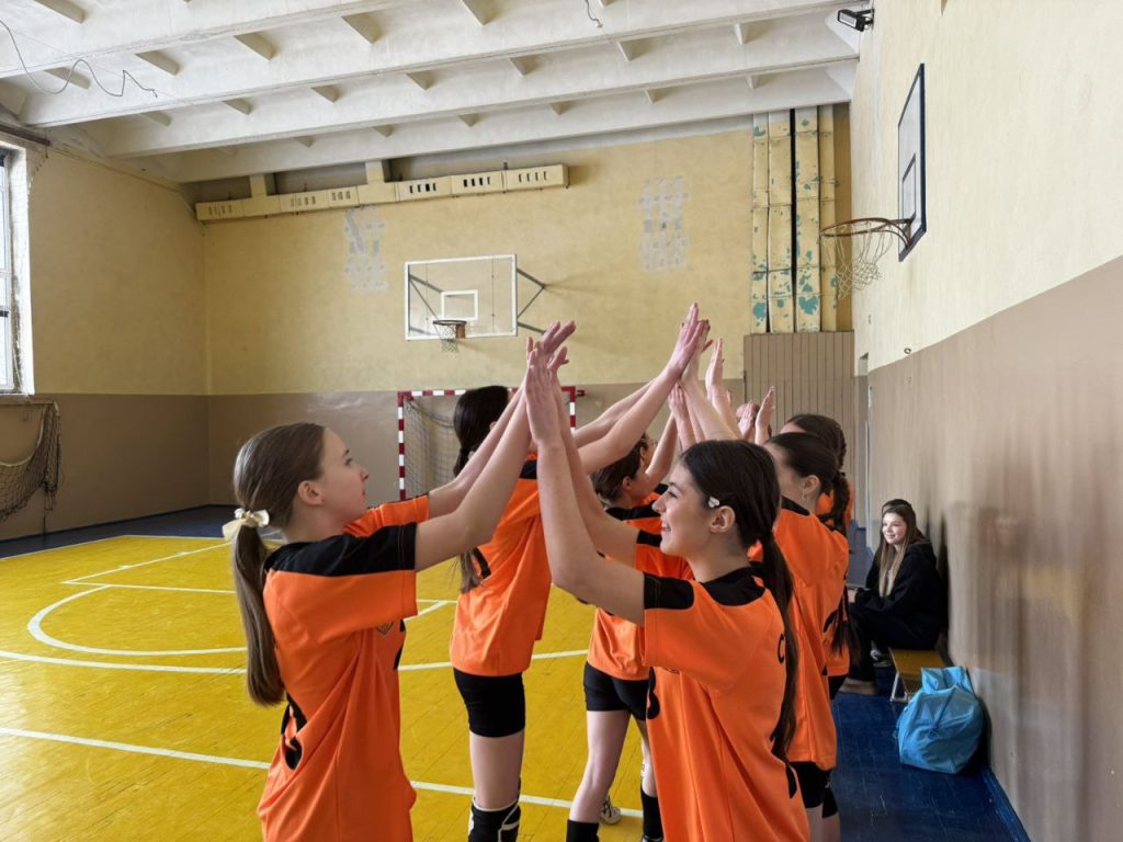 змагання, фотозвіт