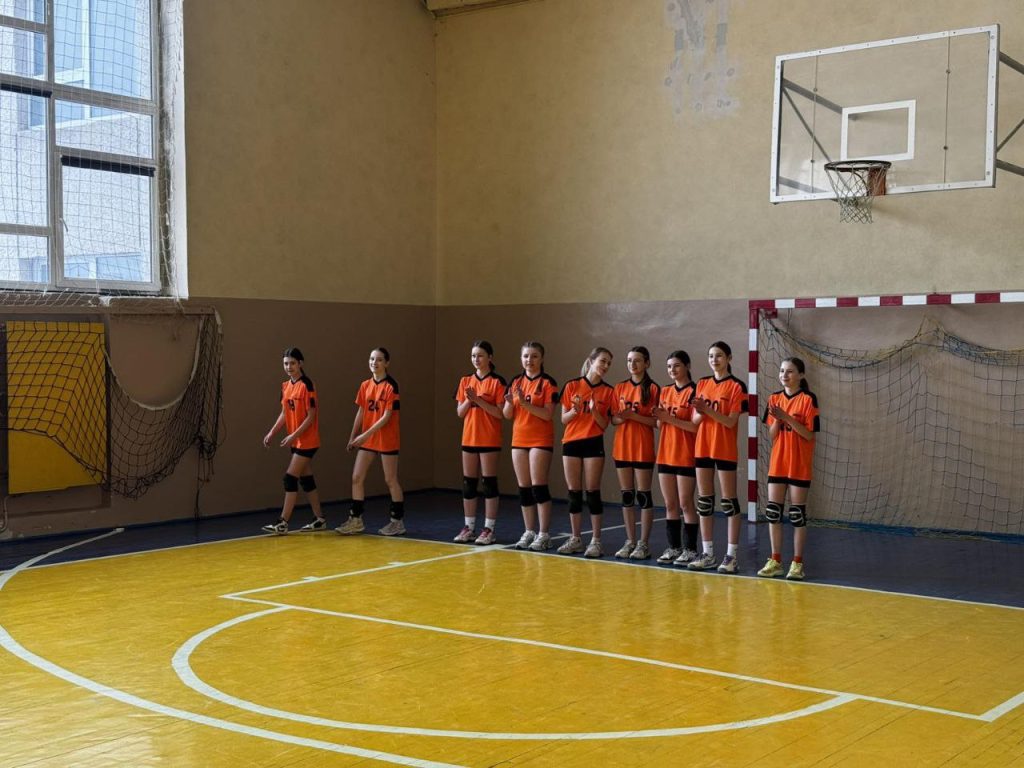 змагання, фотозвіт