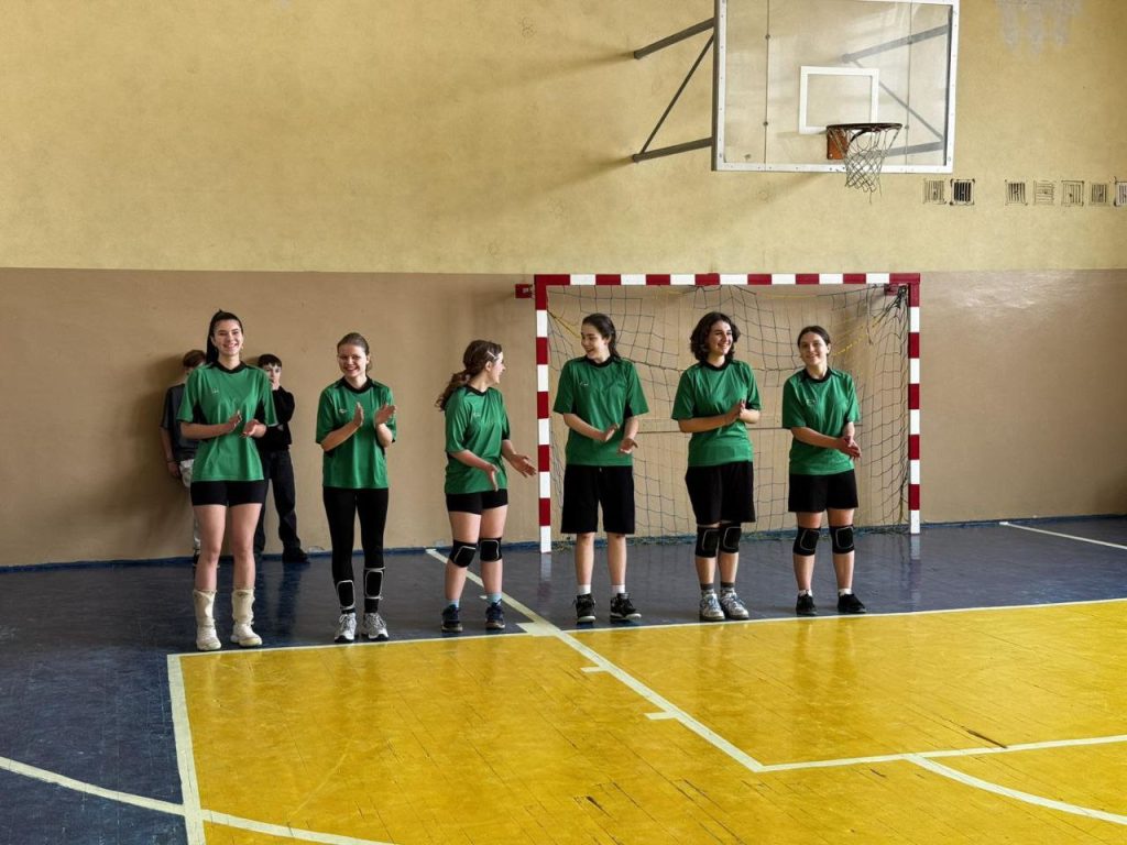 змагання, фотозвіт