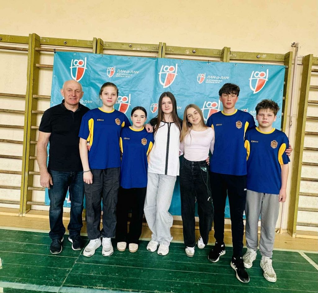 теніс, фотозвіт