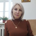 Досвід, що стає опорою: як у Бібрській громаді працює супровід ветеранів