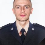 йосиф павлинський