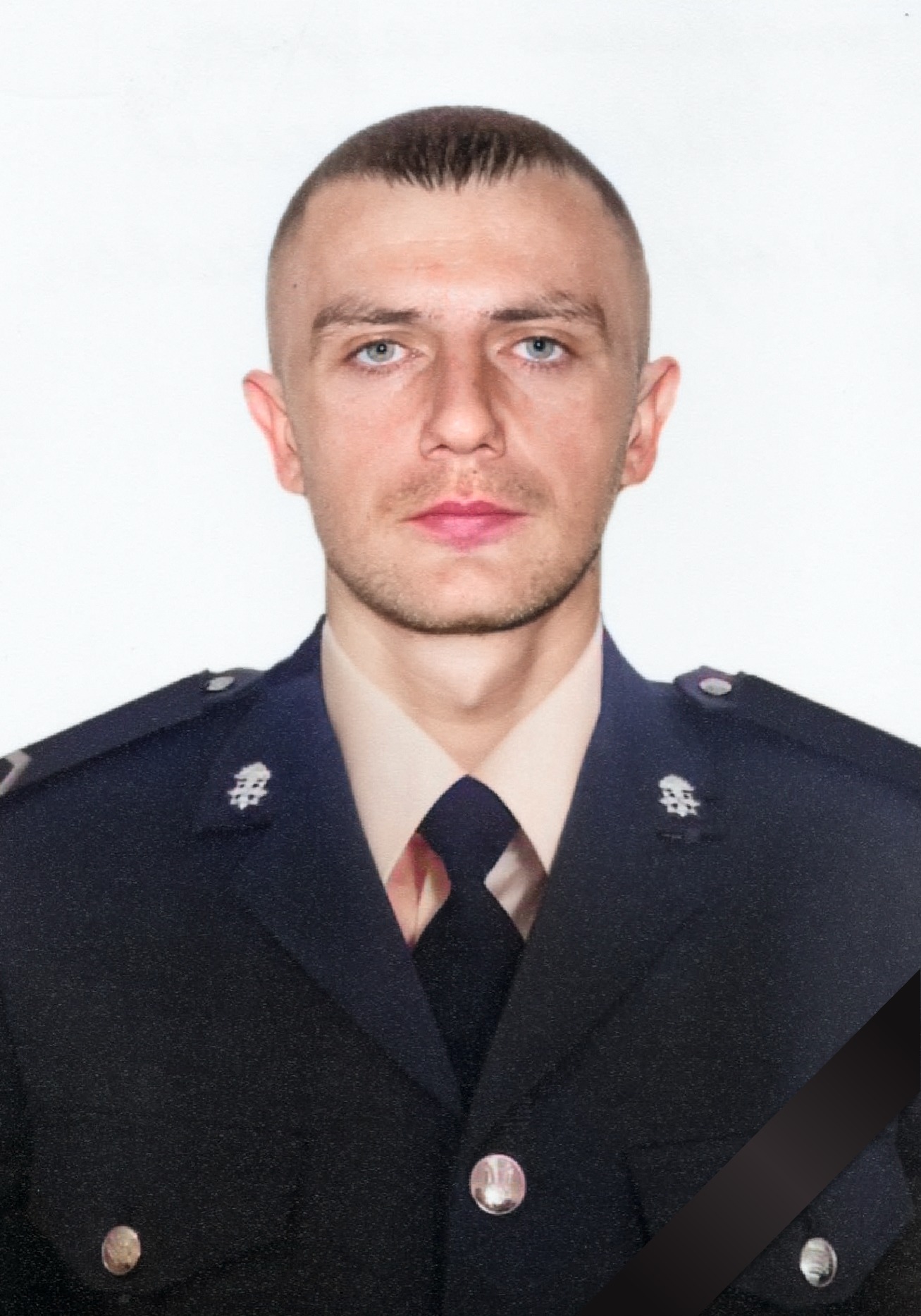 йосиф павлинський