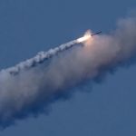 Нагадуємо про відповідальність за поширення чутливої інформації оборонного характеру