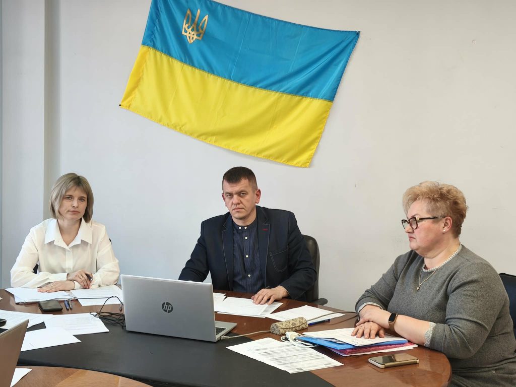 нарада, фотозвіт