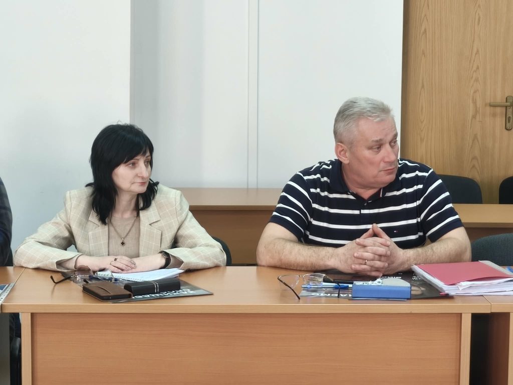 збір, фотозвіт