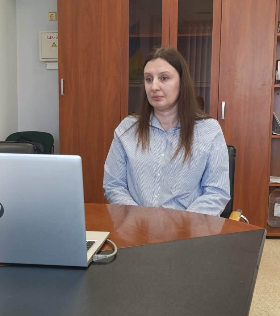 комісія, фотозвіт