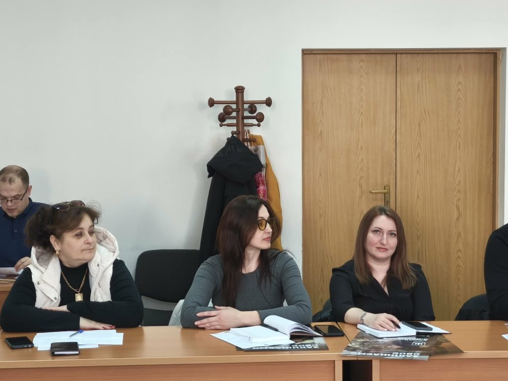 збір, фотозвіт