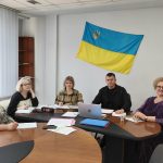 Мережа професійної підтримки наших захисників у Львівському районі продовжує зростати