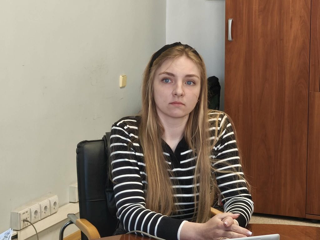 нарада, фотозвіт