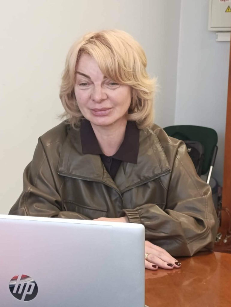 комісія, фотозвіт