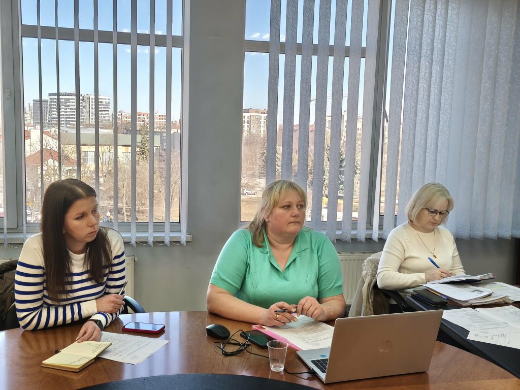 нарада, фотозвіт