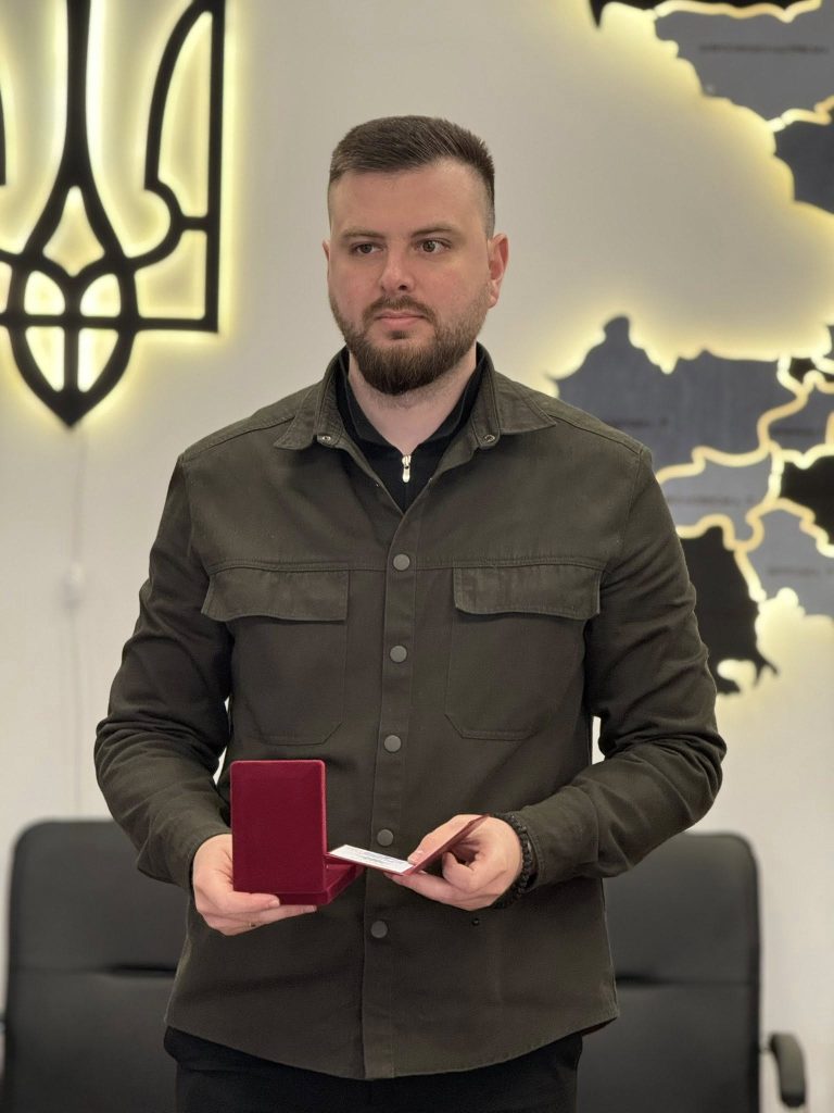 павло грабський