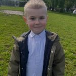 Колектив Львівської РДА перерахує свій одноденний заробіток за березень на лікування хлопчика