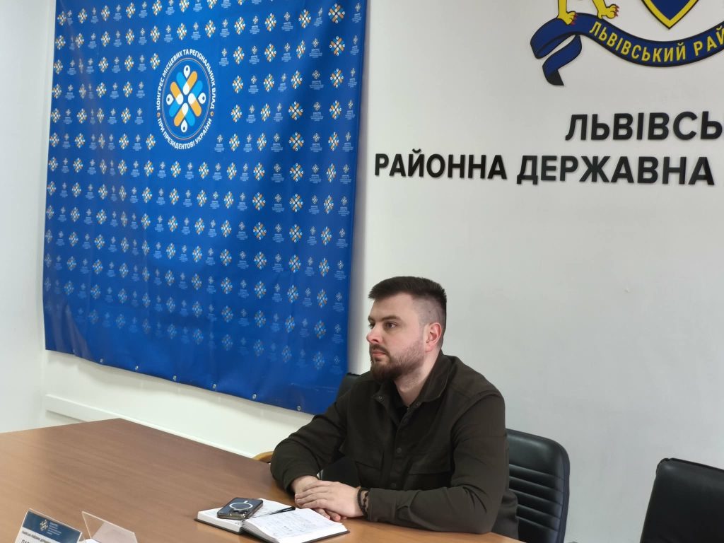 засідання, фотозвіт