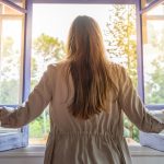 Вплив якості повітря на дитячий організм