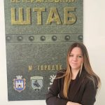 Фахівець із супроводу: більше, ніж консультації