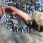 27 років без В’ячеслава Чорновола: голос свободи, що звучить крізь десятиліття