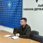 павло грабський