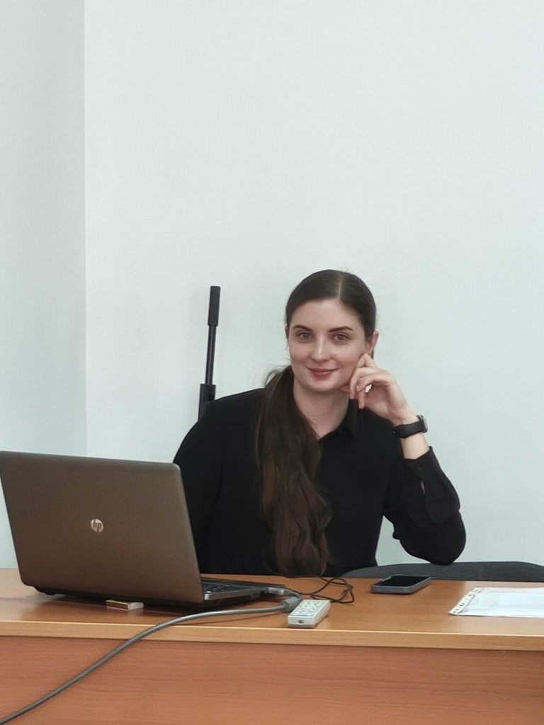 нарада, фотозвіт