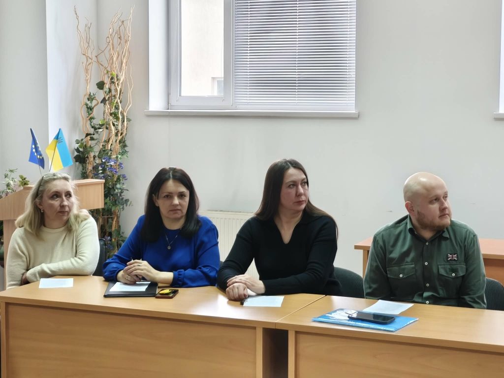 нарада, фотозвіт