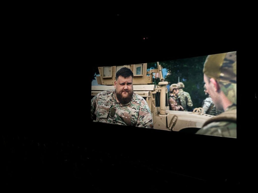 перегляд, фотозвіт