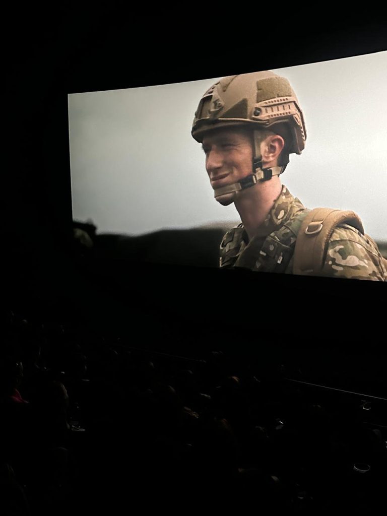 перегляд, фотозвіт