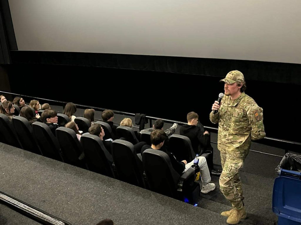 перегляд, фотозвіт