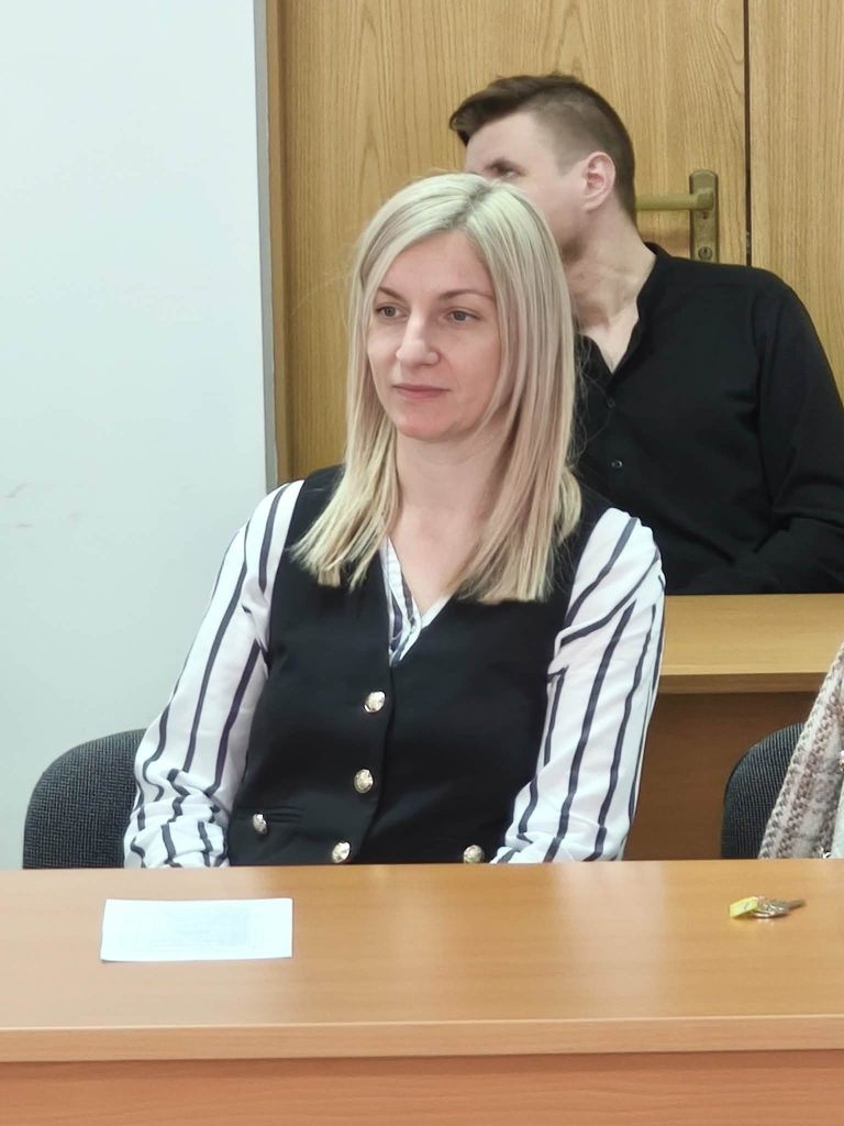 нарада, фотозвіт