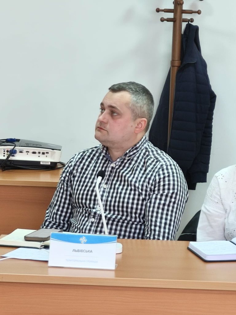 засідання, фотозвіт