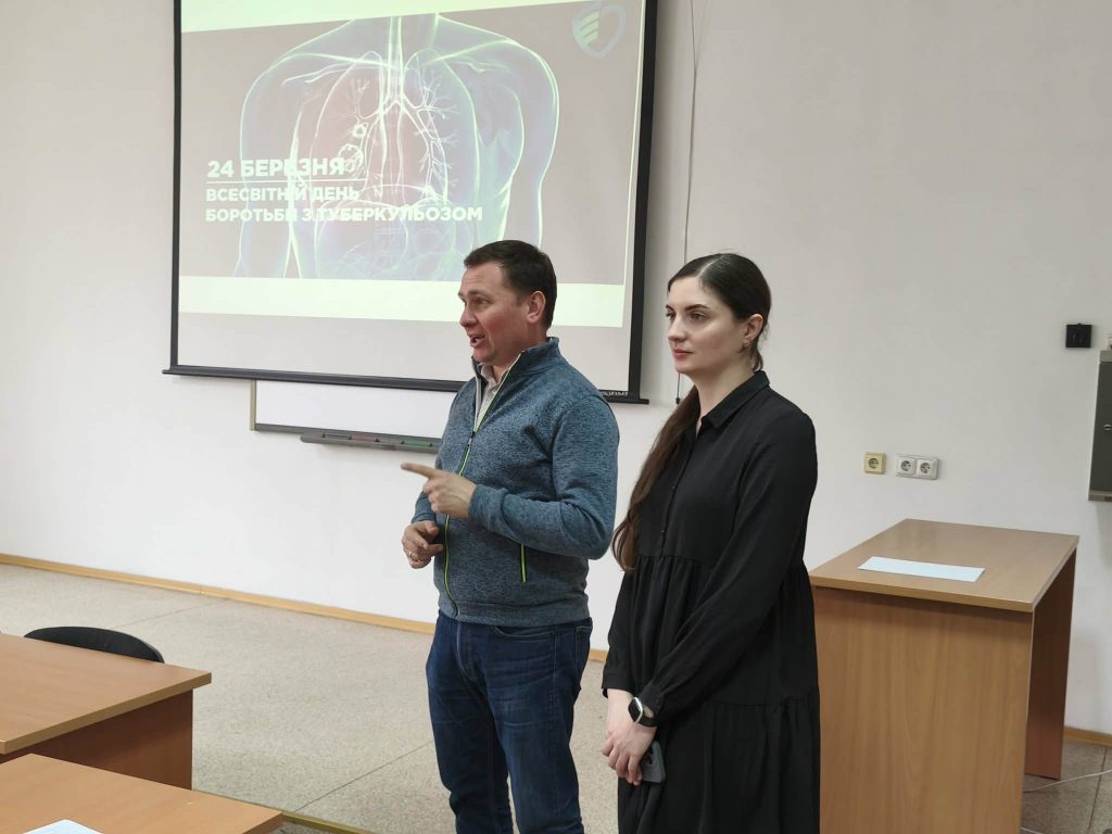 нарада, фотозвіт