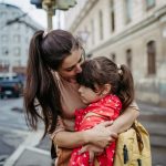 Способи зміцнити емоційний зв’язок із дитиною