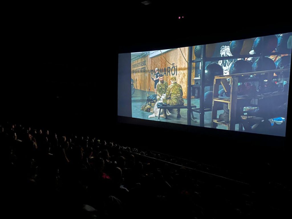 перегляд, фотозвіт