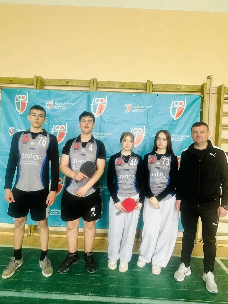 теніс, фотозвіт