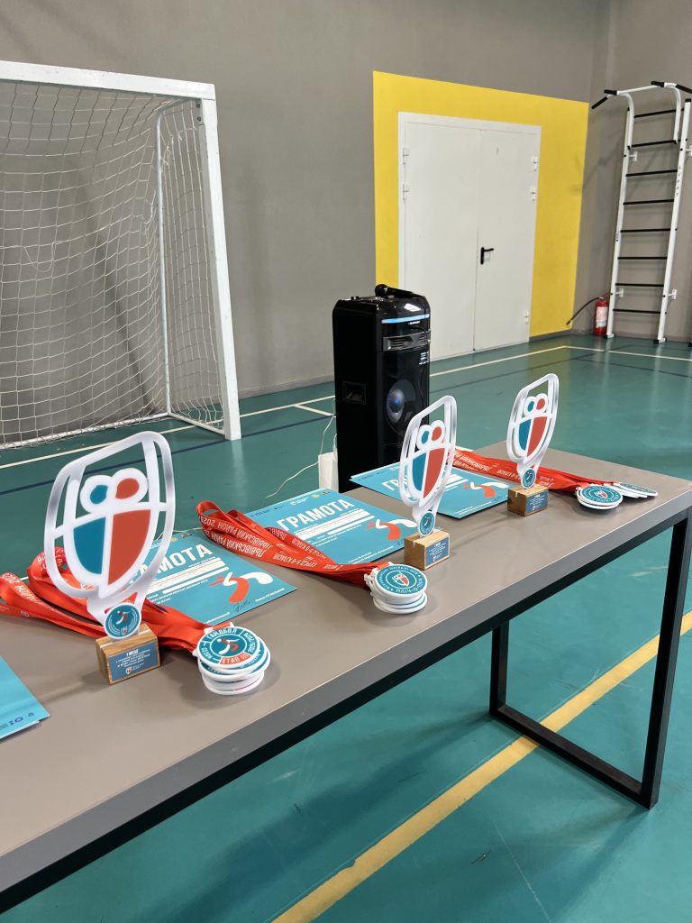 гандбол, фотозвіт