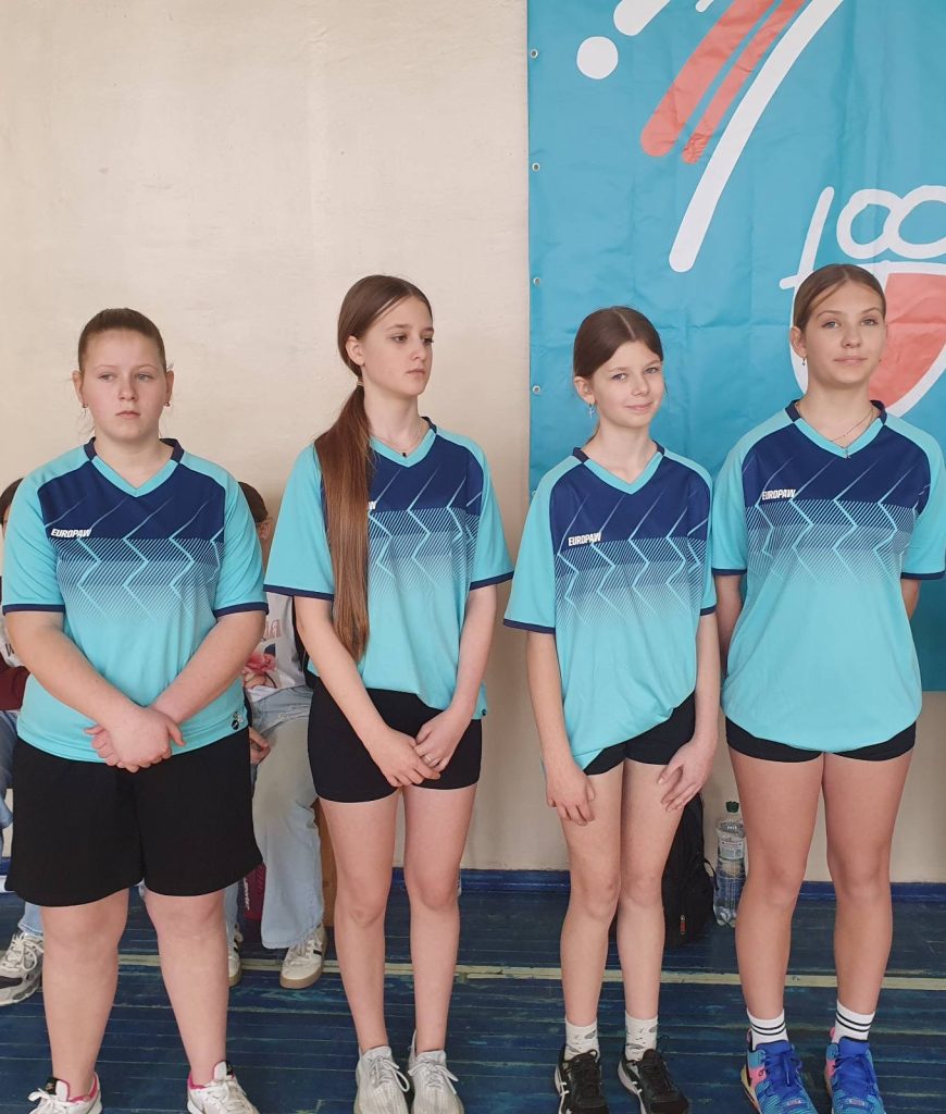 баскетбол, фотозвіт