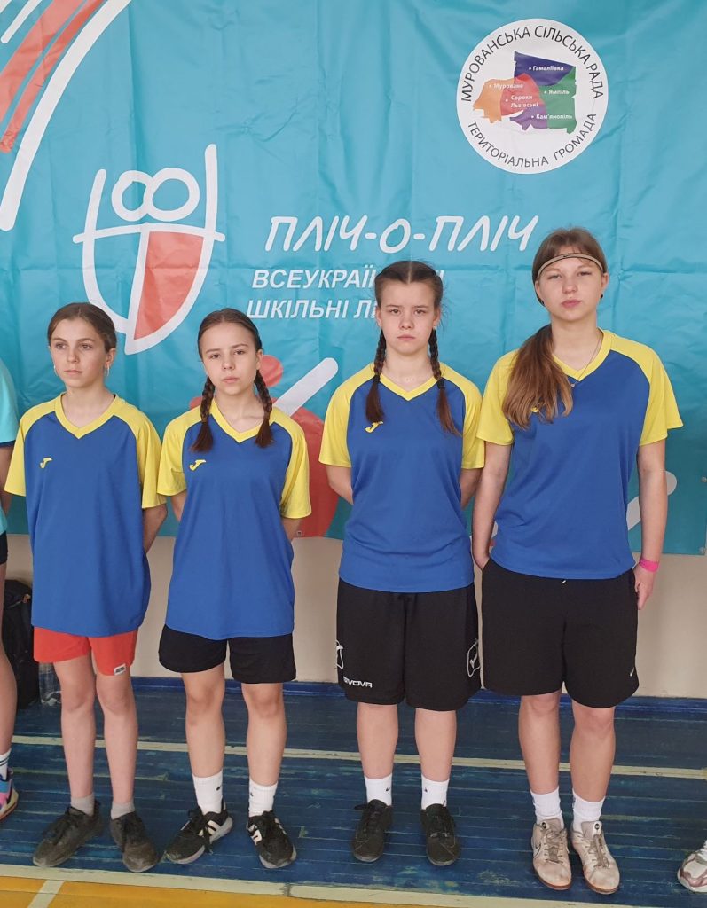 баскетбол, фотозвіт