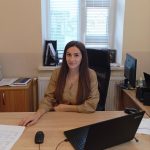 Маршрут довіри: історія Ірини Шарик та її місія підтримки ветеранів у Зимній Воді