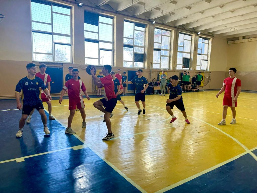 змагання, фотозвіт