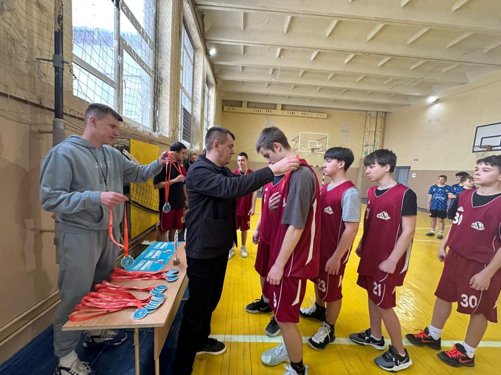 змагання, фотозвіт