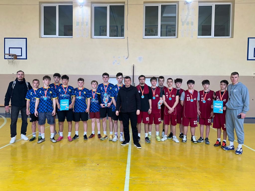 змагання, фотозвіт