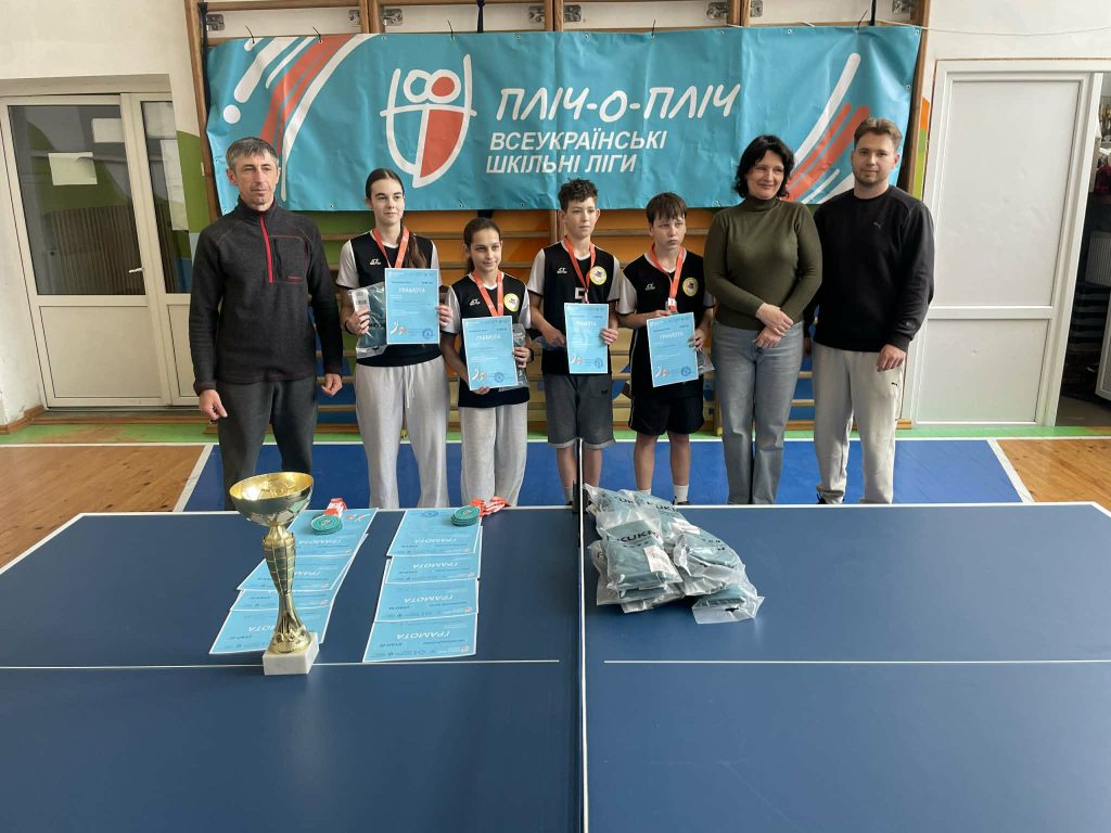 теніс, фотозвіт