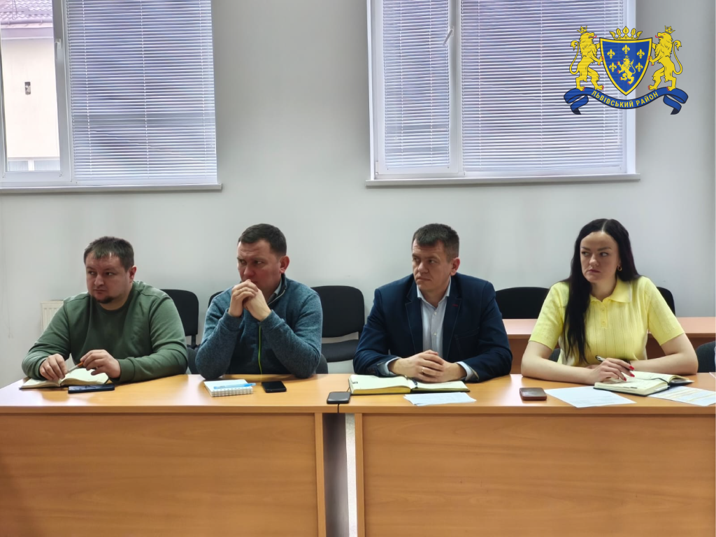 нарада, фотозвіт