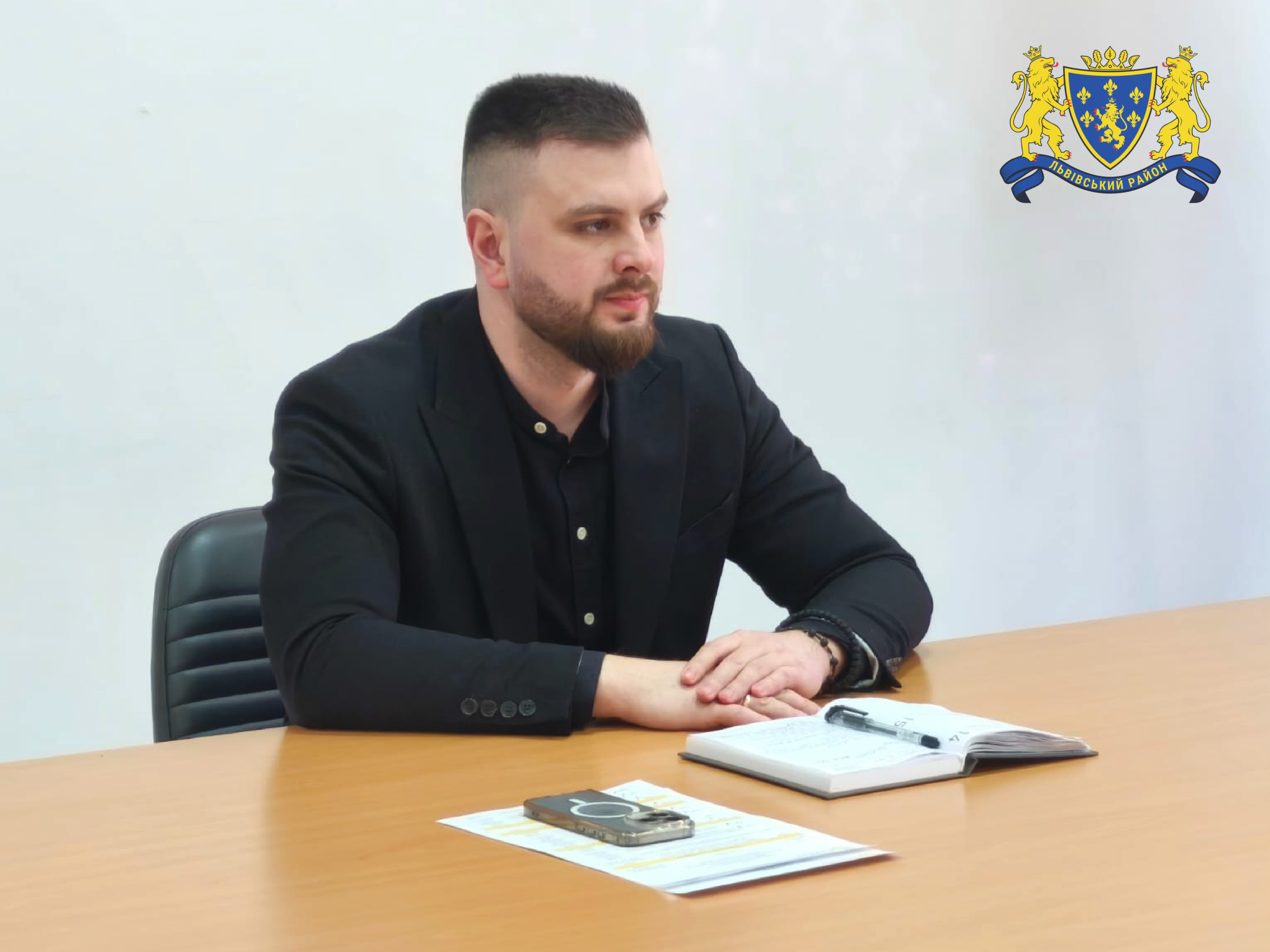 павло грабський