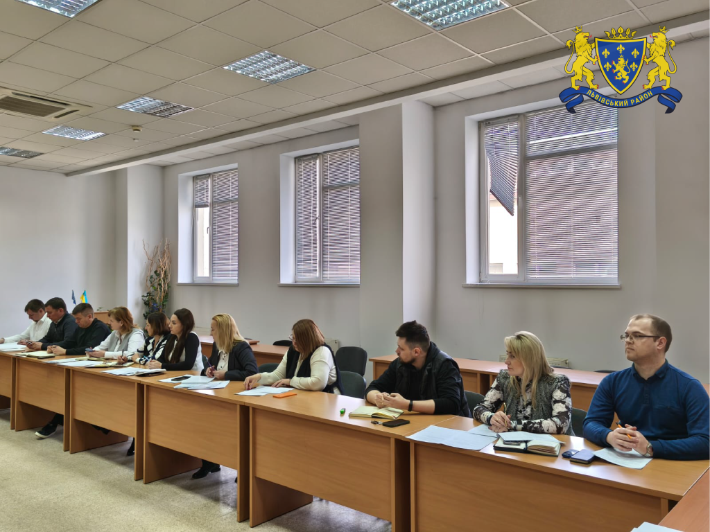 нарада, фотозвіт